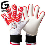 GAVIC Keeper Gloves GK Gloves Matou Innovative Pro Suction Kyu Soccer Futsal GC3015