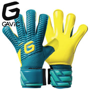 GAVIC Keeper Gloves GK Gloves Mattu Roll Pro Suction Kyu Soccer Futsal GC3017