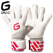 GAVIC Keeper Gloves GK Gloves Mattu Roll Pro Suction Kyu Soccer Futsal GC3017