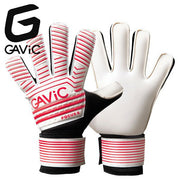 GAVIC Keeper Gloves GK Gloves Junior Focus 5 Soccer Futsal GC3213