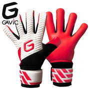 GAVIC Keeper Gloves GK Gloves Mattu Negative Multi Soft New Soccer Futsal GC3216