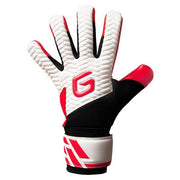 GAVIC Keeper Gloves GK Gloves Mattu Negative Multi Soft New Soccer Futsal GC3216