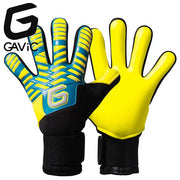 GAVIC Keeper Gloves GK Gloves Matou Innovative Multi Soft New Soccer Futsal GC3217