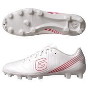 GAVIC Soccer Spikes Mattu Wide GS0121 Wide WIDE Men's