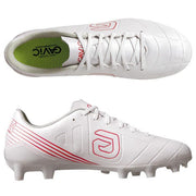 GAVIC Soccer Spikes Mattu Wide GS0121 Wide WIDE Men's