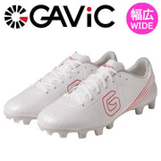 GAVIC Soccer Spikes Mattu Wide GS0121 Wide WIDE Men's