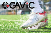 GAVIC Soccer Spikes Mattu Wide GS0121 Wide WIDE Men's