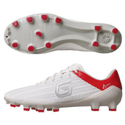 GAVIC Soccer Spikes Mattu Frame GS0121 Men's