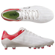 GAVIC Soccer Spikes Mattu Frame GS0121 Men's