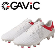 GAVIC Soccer Spikes Mattu Frame GS0121 Men's