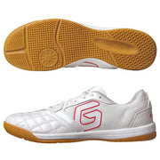 GAVIC Futsal Shoes G Attitude ID GS1031 Men's