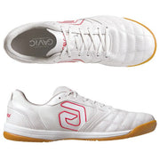 GAVIC Futsal Shoes G Attitude ID GS1031 Men's