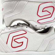 GAVIC Futsal Shoes G Attitude ID GS1031 Men's