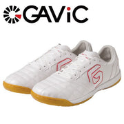 GAVIC Futsal Shoes G Attitude ID GS1031 Men's