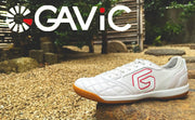 GAVIC Futsal Shoes G Attitude ID GS1031 Men's