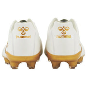 Hummel Soccer Spikes Volato 3 PRO Super Wide Wide HAS1244SW-1038