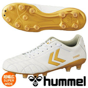 Hummel Soccer Spikes Volato 3 PRO Super Wide Wide HAS1244SW-1038