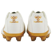 Hummel Soccer Spikes Volato 3 PRO Wide HAS1244W-1038