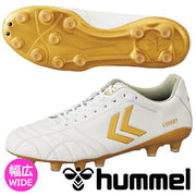 Hummel Soccer Spikes Volato 3 PRO Wide HAS1244W-1038