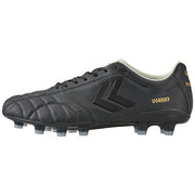 Hummel Soccer Spikes Volato 3 PRO Pro Wide Hummel Wide HAS1244W-9038