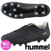 Hummel Soccer Spikes Volato 3 PRO Pro Wide Hummel Wide HAS1244W-9038