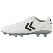 Hummel Soccer Spikes Volato 3 SL PRO Super Wide Hummel Super Wide HAS1245SW-1095