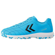 Hummel Training Shoes Junior Volato 3 TF Jr. hummel Soccer Futsal Wide Wide Children HJS2134-6795