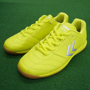 Immediate shipping Hummel Futsal Shoes Junior Apicale 5 IN Jr. hummel Wide Wide Children HJS5123-3295