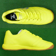 Immediate shipping Hummel Futsal Shoes Junior Apicale 5 IN Jr. hummel Wide Wide Children HJS5123-3295