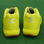 Immediate shipping Hummel Futsal Shoes Junior Apicale 5 IN Jr. hummel Wide Wide Children HJS5123-3295