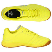 Immediate shipping Hummel Futsal Shoes Junior Apicale 5 IN Jr. hummel Wide Wide Children HJS5123-3295