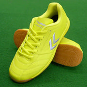 Immediate shipping Hummel Futsal Shoes Junior Apicale 5 IN Jr. hummel Wide Wide Children HJS5123-3295