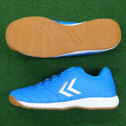 Immediate shipping Hummel Futsal Shoes Junior Apicale 5 IN Jr. hummel Wide Wide Children HJS5123-7595