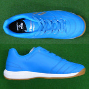 Immediate shipping Hummel Futsal Shoes Junior Apicale 5 IN Jr. hummel Wide Wide Children HJS5123-7595