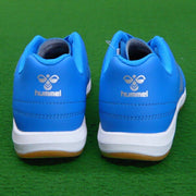 Immediate shipping Hummel Futsal Shoes Junior Apicale 5 IN Jr. hummel Wide Wide Children HJS5123-7595