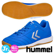 Immediate shipping Hummel Futsal Shoes Junior Apicale 5 IN Jr. hummel Wide Wide Children HJS5123-7595