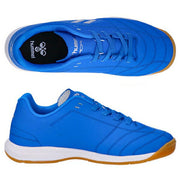 Immediate shipping Hummel Futsal Shoes Junior Apicale 5 IN Jr. hummel Wide Wide Children HJS5123-7595