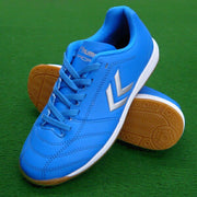 Immediate shipping Hummel Futsal Shoes Junior Apicale 5 IN Jr. hummel Wide Wide Children HJS5123-7595