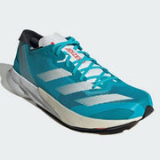 adidas running shoes adizero adizero Japan 8 M adidas track and field thick sole men's HP9721