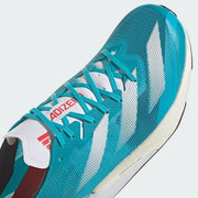 adidas running shoes adizero adizero Japan 8 M adidas track and field thick sole men's HP9721