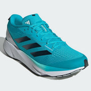 Adidas running shoes adizero SL adidas track and field thick sole men's ID6923