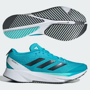 Adidas running shoes adizero SL adidas track and field thick sole men's ID6923