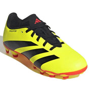 Adidas Soccer Spikes Junior Predator League L HG/AG J adidas Children IE2625