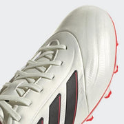 Adidas Soccer Spikes Copa Pure 2.3 MG adidas IE7515