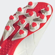 Adidas Soccer Spikes Copa Pure 2.3 MG adidas IE7515