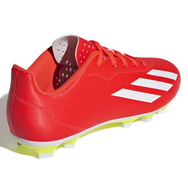 サッカースパイク アディダス Sports Shop HEART