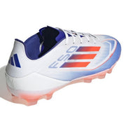 Adidas Soccer Spikes F50 Pro PRO HG/AG Men's Shoes IF1325