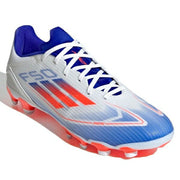 Adidas Soccer Spikes F50 League LEAGUE HG/AG Men's Shoes IF1341