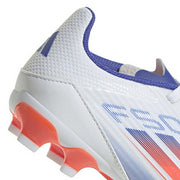 Adidas Soccer Spikes Junior F50 League HG/AG J Children IF1370