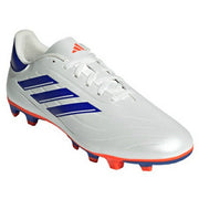 Adidas Soccer Spikes Copa Pure 2 Club FxG Men's Shoes IG6410